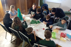 596077903_122210563538277606_2761297922179503626_n