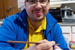 596087279_122210563736277606_6964057070664691456_n