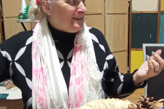 596098849_122210560604277606_194633957441583639_n