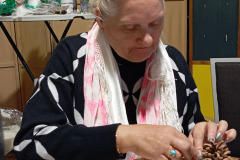 596114959_122210561036277606_7658732790925233377_n