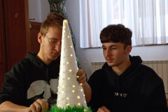 596128312_122210561786277606_7914459608280004926_n