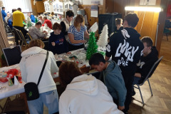 596128385_122210561360277606_4649364283859722168_n