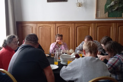 596128385_122210566508277606_8180265959253786406_n