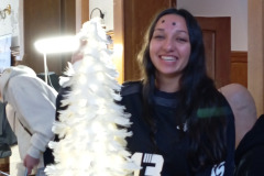 596128462_122210561168277606_5979887123047864497_n