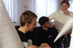 596131108_122210562236277606_2584178336276819498_n