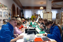 596132650_122210562320277606_4749983349878221835_n