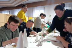 596286874_122210562428277606_2561394838764794126_n