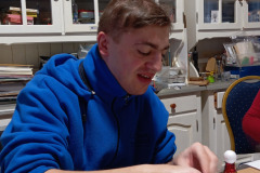 596291292_122210564030277606_6949225467631704586_n