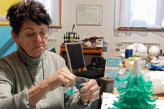 596292370_122210566616277606_7216333549016398807_n