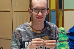 596293067_122210561996277606_3018800015978329934_n