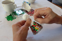 596293073_122210561468277606_2257325985842502041_n