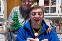 596296150_122210566454277606_1532820601148046557_n