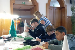 596300463_122210562614277606_2522990933077641744_n