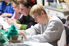 596625210_122210556002277606_3011866469425079599_n