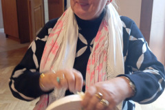 597240642_122210562284277606_8667498686802937035_n