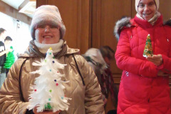 597287161_122210567180277606_7410076228500497387_n