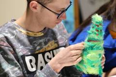 597321720_122210556254277606_7223891871475892028_n