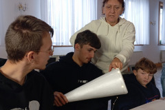 597385052_122210562152277606_4442300650585373330_n