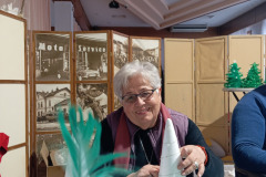 597420929_122210566754277606_919812936970089164_n