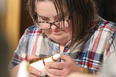 597486858_122210556044277606_8222362296979348583_n