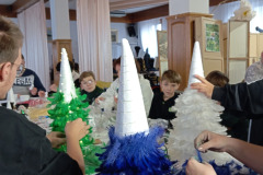 597493493_122210561696277606_6195472955603061495_n