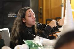 597496612_122210555780277606_5971075625457687635_n