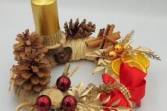 597502035_122210556704277606_5856598409348805929_n