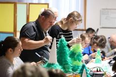 597502212_122210556488277606_1727884994465843991_n