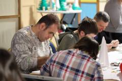 597550509_122210555822277606_3951181016663282600_n