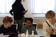 597637830_122210561546277606_118447021342556602_n