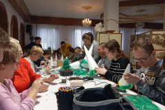 597749741_122210562338277606_1459432669346065723_n