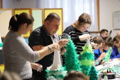 597761062_122210556086277606_8183386496230675180_n