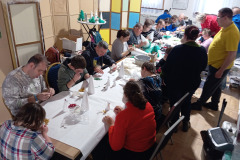 597801780_122210562776277606_4288149342477197105_n