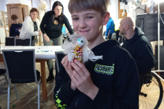 597805283_122210561216277606_8248539481580009093_n