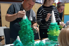 597809521_122210562092277606_7419556139040892520_n