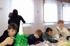 597811828_122210561660277606_2933150017388830178_n