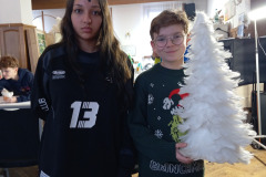 597842391_122210561258277606_5837490974268053653_n