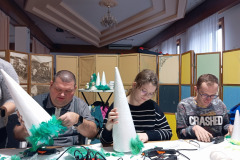 597845881_122210562350277606_4931984433129134865_n