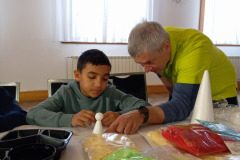 597858235_122210562584277606_5450118955738617552_n