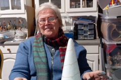 597874273_122210566202277606_4077094581415230961_n