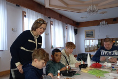 597879937_122210562134277606_9202681494731486469_n