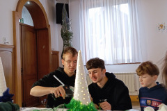 597880806_122210561822277606_3447305580408428657_n