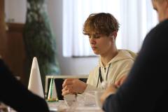 598352353_122210556596277606_6992916538217180952_n