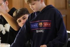 598425985_122210555954277606_1133752332141484748_n