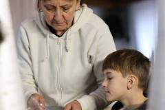 598541626_122210556338277606_4694312224599685718_n