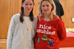 599929764_25813059568299045_2686676519629446973_n