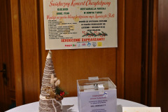 599959734_25813058444965824_627903234188885001_n