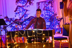 600161413_25813061178298884_6534126049800980552_n