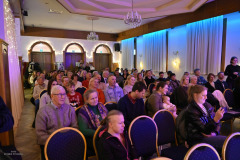 600165041_25813061751632160_5983945381554881654_n