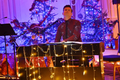 600226561_25813060704965598_6149046730976480333_n